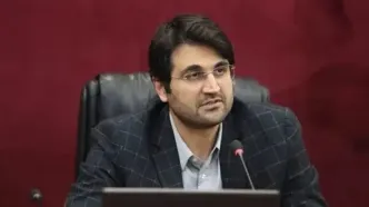 مهلت اظهارنامه مالیات بر مشاغل ماده ۱۰۰ تا پایان آبان تمدید شد