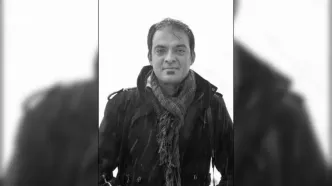 اطلاعیه انجمن صنفی عکاسان مطبوعاتی درباره وضعیت مجید سعیدی
