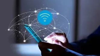 ماجرای اختلال اینترنت مخابرات از زبان معاون ارتباطات این شرکت