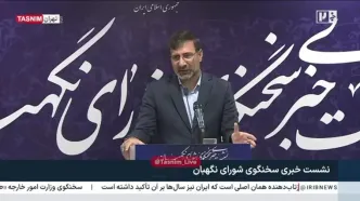 نظر سخنگوی شورای نگهبان، درباره گواهینامه موتورسیکلت بانوان