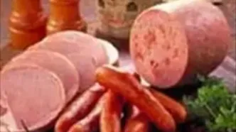 تشدید نظارت بر مواد اولیه مورد استفاده در تولید فرآورده‌های گوشتی