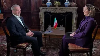 پزشکیان: من پزشکم؛ رهبر انقلاب هیچ مشکلی ندارند