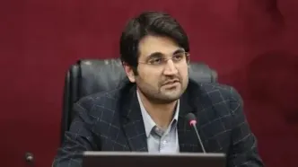 تمدید مهلت ارسال اظهارنامه مالیاتی مشاغل تا پایان آبان