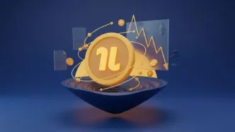 سقوط ۱۴ درصدی پای نتورک (PI): آیا امیدی به بهبود قیمت هست؟