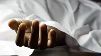 کشف جسد مرد ۶۵ ساله در فضای سبز اتوبان افسریه؛ ماجرای قتلی که قتل نبود