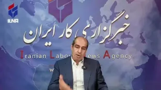 با سرعت بالایی در حال تخلیه آبخوان‌ها هستیم/ به رنسانس آبی نیاز داریم/ توسعه تهران مشروط شود