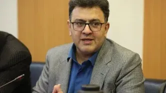 جزییات نشست قالیباف با نمایندگان