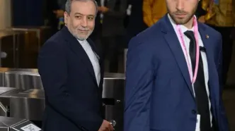 ادعای سی‌ان‌ان: ایران پیشنهاد جدیدی برای بازگشایی تنگه هرمز ارائه کرد