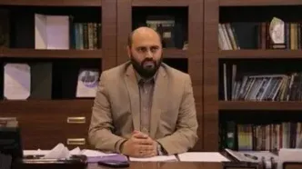 استفاده از ضایعات پسماند برای تولید محصولات شهری