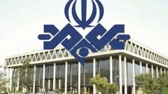 از دولت اصلاحات تا روحانی و احمدی نژاد؛ چرا رابطه صدا و سیما با دولت ها شکرآب است؟