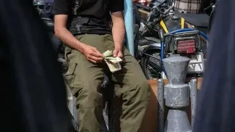 افزایش حقوق کارگران نهایی شد