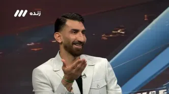 بیرانوند بعد از سربازی در استقلال؟
