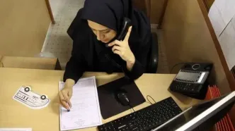 خبر جدید درباره پرداخت حقوق و مزایای نیروهای شرکتی؛ جزئیات زمان و نحوه واریز