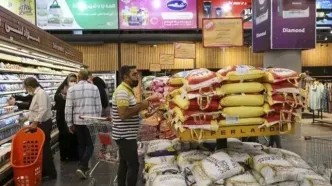 هشدار رئیس اتاق اصناف تهران درباره گرانی های خودسرانه