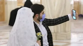 وام 80 میلیونی ازدواج فرزندان بازنشستگان؛ شرایط و اقساط چگونه است؟