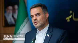 کودکان میناب حق بزرگی بر گردن بشریت دارند/گزارش شورای حقوق بشر در مجامع بین‌المللی قابل استفاده است