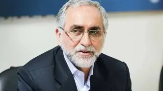 نگذاریم نارضایتی از «گلایه» به «بحران» تبدیل شود