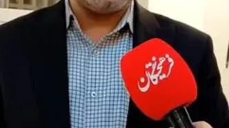 دانشگاه شریف از ۴ مهر در تمامی مقاطع حضوری می‌شود
