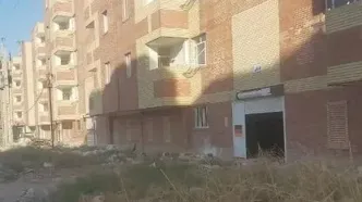 ورود بنیاد مسکن به طرح مسکن استیجار