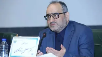 در نشست «بررسی چالش‌ها و مشکلات جاری نظام بانکی» مطرح شد
