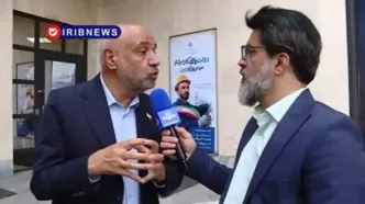 بازنشستگان این خبر را از دست ندهید | با ثبت نام در سامانه "زرین تامین" طلا بخرید