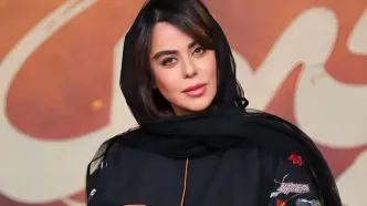غم انگیز ترین و سیاه ترین روز زندگی الهام اخوان در اوج تنهایی و بی کسی