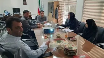 ۵ پرونده پیشنهادی ثبت میراث ناملموس استان همدان بررسی شد