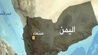 شهادت ۳ یمنی در حمله مزدوران عربستان به الحدیده