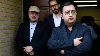 مدیرعامل کانون پرورش فکری: مزدوران در دی ماه زورآزمایی کردند و مرکز نیشابور کانون را سوزاندند