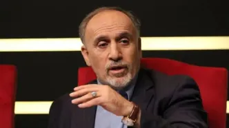 روند فعلی اقتصاد نمی‌تواند طولانی ادامه یابد/ تا بهمن و اسفند تورم جهش محسوسی خواهد داشت / دیگر توان واردات 50 میلیارد دلاری نداریم / چاره‌ای جز اولویت‌بندی کالاها نداریم / صحبت از ابرتورم قطعی نیست