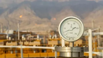 بحران انرژی در اقتصادهای نوظهور/افزایش بیش از ۶۰درصدی تقاضا