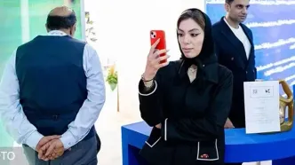ابتذال تکنولوژی و هوش مصنوعی جایی در حوالی سئول و چمران