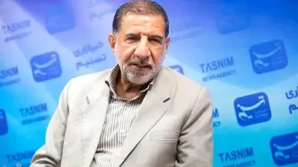 کوثری: تداوم نشست‌های تبیینی قالیباف با نمایندگان ضروری است