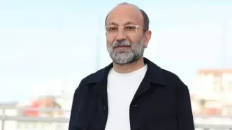 جایزه ویژه جشنواره ترکیه‌ای برای اصغر فرهادی