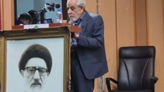 از «فنای جنگ» تا «ضرورت صلح»
