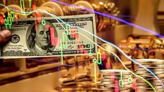 پیش بینی قیمت دلار چهارشنبه ۲۵ شهریور ۱۴۰۵