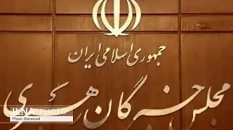 هر سخن تفرقه‌افکنانه در شرایط جنگی جرم است
