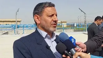 کشته شدن فرد مسلح در تعقیب و گریز با نیروهای امنیتی بجنورد