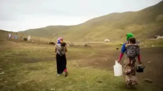 جزئیات آغاز بیمه رایگان زنان سرپرست خانوار در شهرهای کوچک و روستاها
