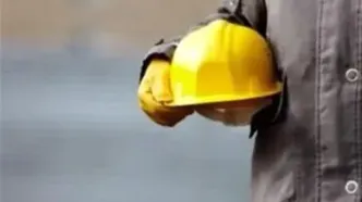 شوک افزایش قیمت دلار و بنزین به کالاها / کارگران دیگر نمی‌توانند نان و پنیر هم بخورند!