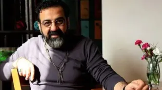 ناگفته‌های جواد یحیوی، مجری سابق صداوسیما از ممنوع‌الکاری اش/ ویدئو