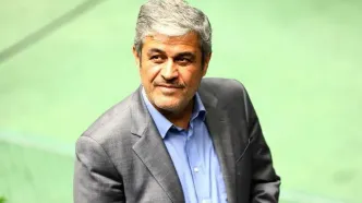 غلامرضا تاجگردون: افزایش قیمت بنزین به ۱۰ هزار تومان نقشی در کم کردن کسری بودجه ندارد
