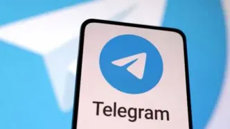 اختلال جهانی تلگرام/ کدام کشورها با اختلال مواجه شدند؟