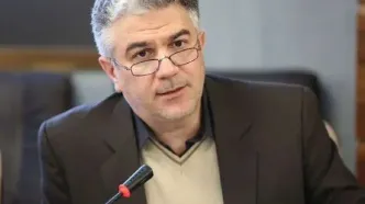 ایمنی بیمار باید از رویکرد فرد محوری به مدیریت نظام‌مند خطا در سلامت تغییر کند
