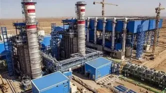 چادرملو در جمع ۱۰ سهم بنیادی برتر؛ نرخ ارز چه سهمی دارد؟