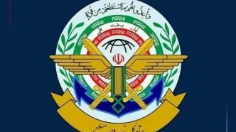هشدار قرارگاه خاتم‌ به آمریکا و کشورهای منطقه: خطا کنید هدف حملات دردناک قرار می‌گیرد
