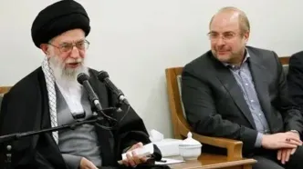 قالیباف: دستاورد مدیریت جهادی رهبر شهید انقلاب، بعثت مردم در میدان است/ امام خامنه‌ای عزیز، مردم را خوب می‌شناختند و حقیقتا آنها را باور داشتند
