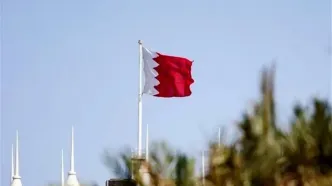 بحرین: در هیچ نشست مشترکی با حضور ایران شرکت نمی‌کنیم