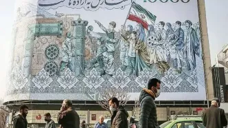 نرخ تورم شهریور کاهشی شد
