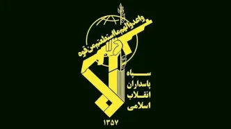 انهدام یک تیم تروریستی در سراوان؛ ۳ حافظ امنیت به شهادت رسیدند